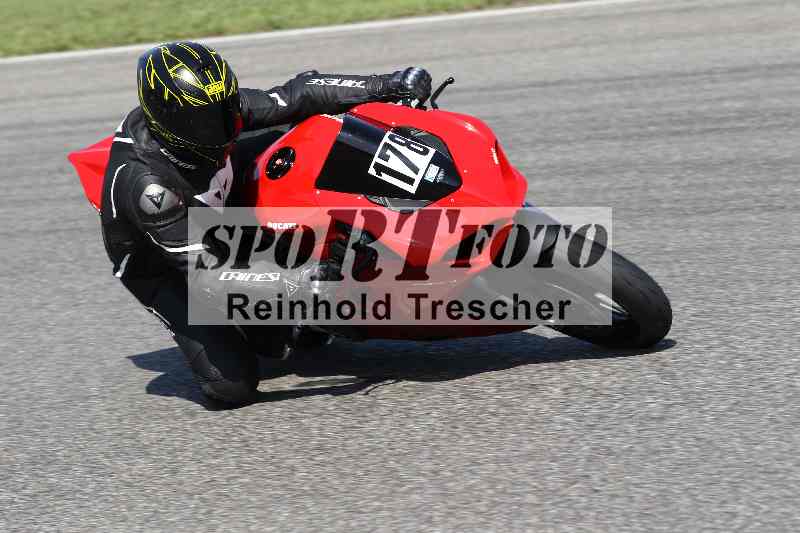 Archiv-2025/44 09.08.2025 Plüss Moto Sport ADR/Einsteiger/178